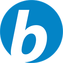 BookingWhizz